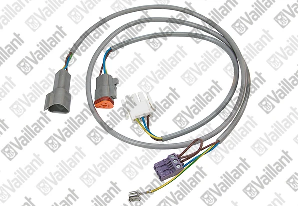 VAILLANT WSS Faisceau de câblage
