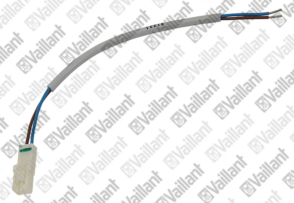 VAILLANT WSS Faisceau de câblage