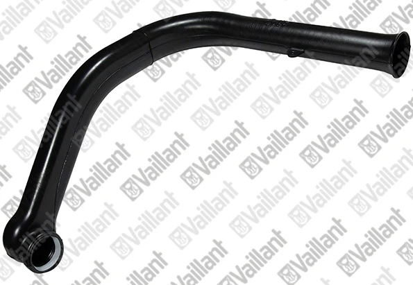 VAILLANT WSS Tube d'alimentation d'air