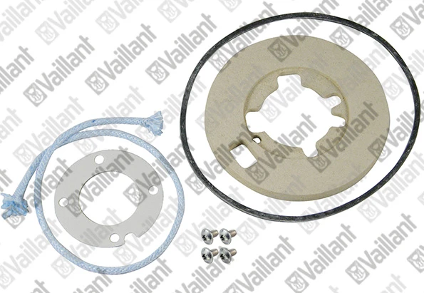 VAILLANT Isolatieplaat