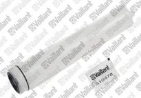 VAILLANT WSS Cache