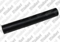 VAILLANT WSS Tube souple