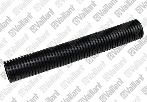 VAILLANT WSS Tube souple