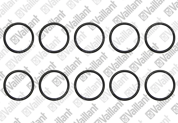 VAILLANT WSS Joint torique, (x10)