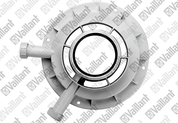 ADAPTATEUR VAILLANT 60/100