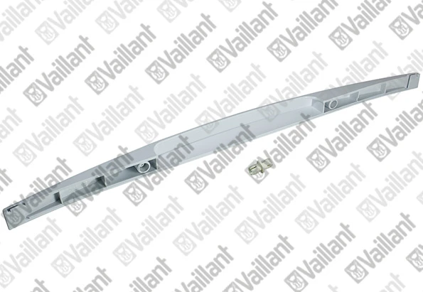 VAILLANT WSS Manette (blanc)