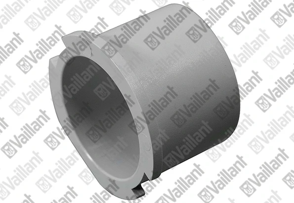 VAILLANT WSS Bouchon
