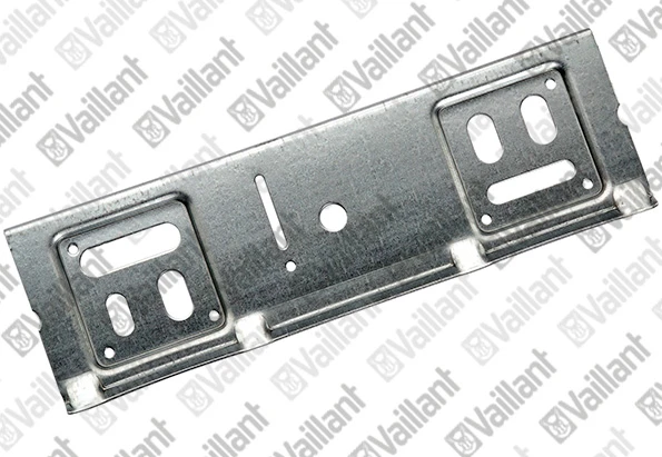 COLLIER DE MONTAGE VAILLANT pour ecotec