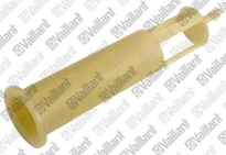 VAILLANT WSS Tube de distribution