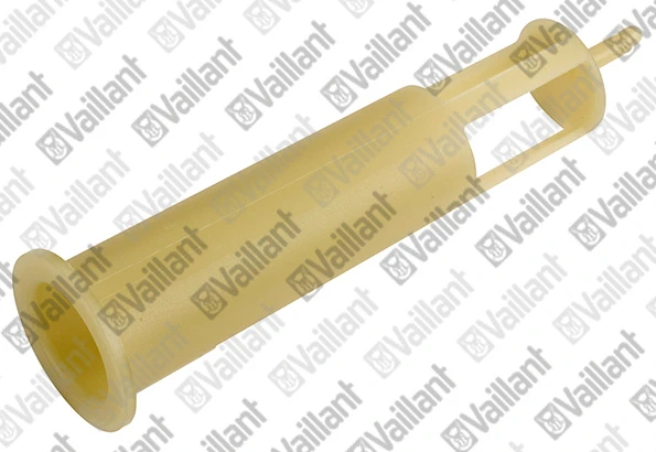 VAILLANT WSS Tube de distribution