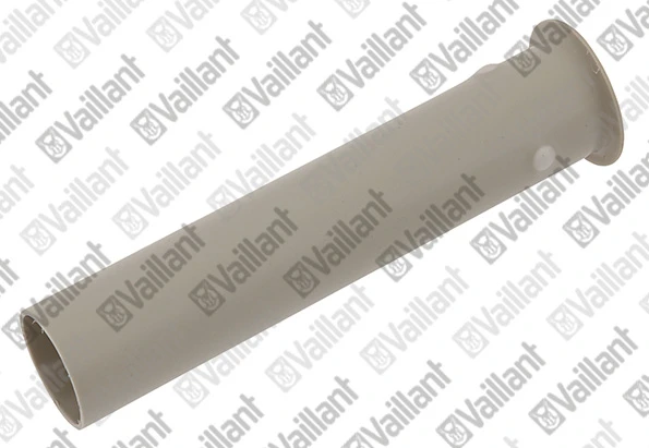 VAILLANT WSS Tube (D 23 x 116)