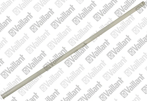VAILLANT WSS Tube (D 23 x 910)