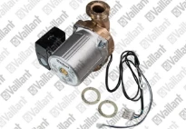 VAILLANT WSS Pompe