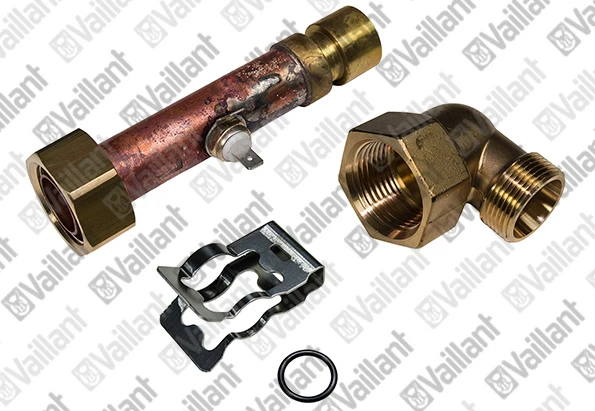 TUBE VAILLANT