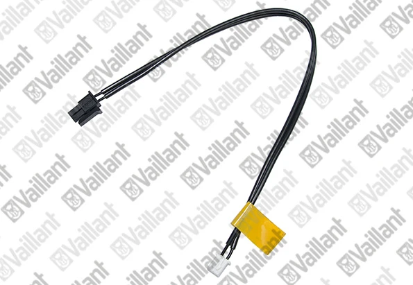 VAILLANT WSS Faisceau