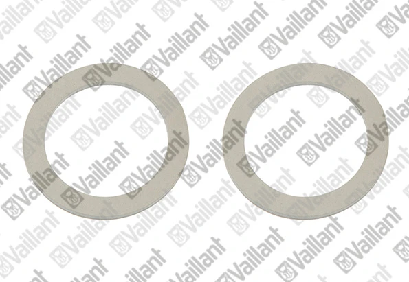 VAILLANT WSS Joint, (x2)