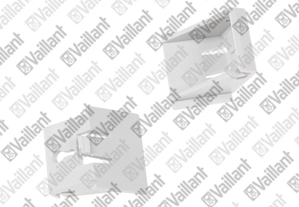 VAILLANT WSS Entretoise, (x2)