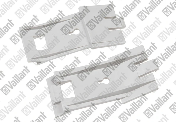 VAILLANT WSS Entretoise, (x2)