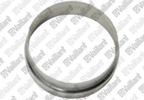 VAILLANT WSS Bague de réduction