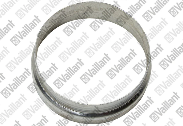 VAILLANT WSS Bague de réduction
