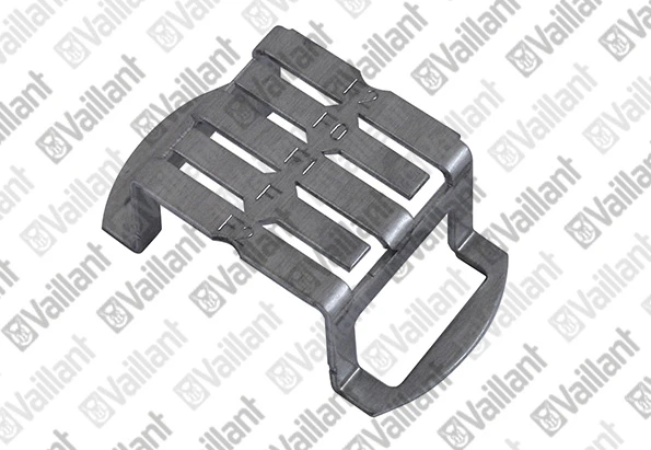 VAILLANT WSS Bague de réduction F-F2