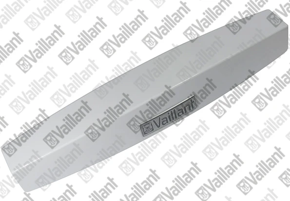 VAILLANT WSS Panneau de protection de front