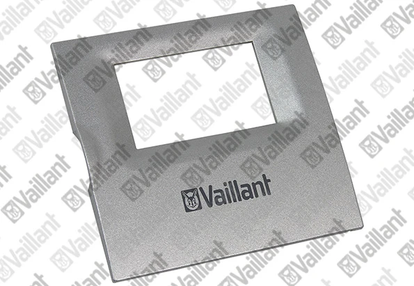 VAILLANT WSS Couvercle