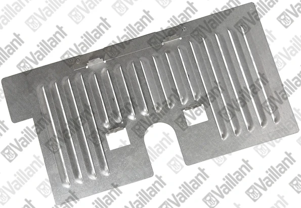 VAILLANT WSS Tôle de protection
