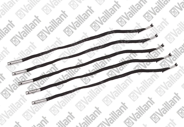 VAILLANT WSS Bande de garde, (x5)