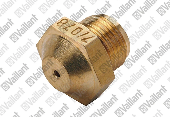 VAILLANT WSS Injecteur brûleur