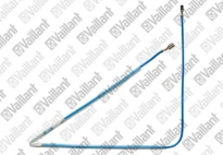 VAILLANT WSS Fusible thermique