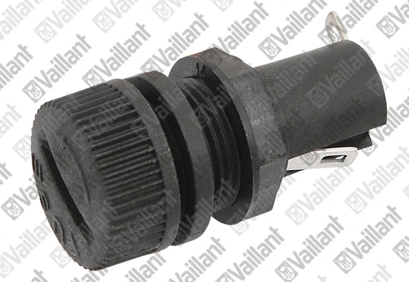 VAILLANT WSS Porte fusible
