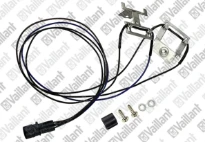 VAILLANT Voeler