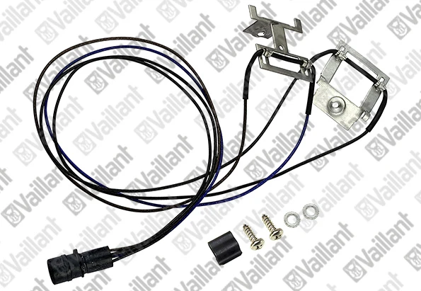 VAILLANT Voeler