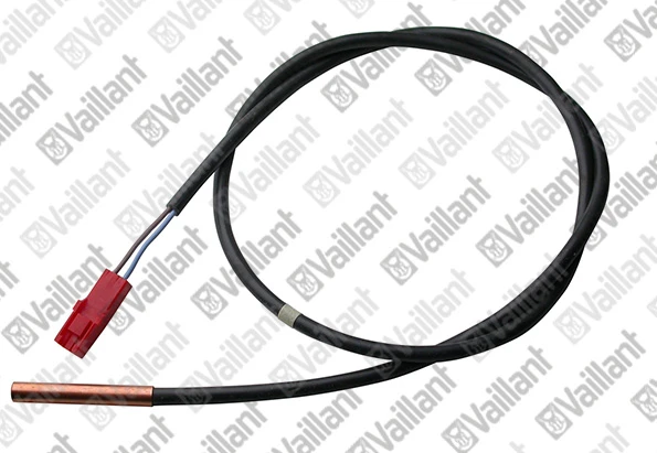 VAILLANT Voeler