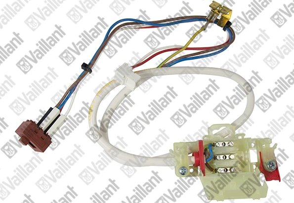 VAILLANT WSS Câble