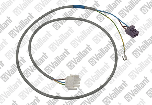 VAILLANT WSS Faisceau