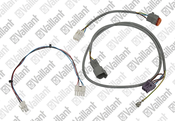 VAILLANT WSS Faisceau de câblage