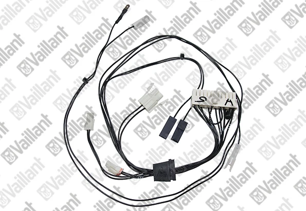 VAILLANT WSS Faisceau de câblage (Capteur)