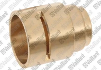 VAILLANT WSS Adaptateur