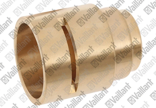 VAILLANT WSS Adaptateur