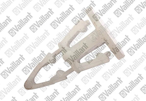 SUPPORT VAILLANT Clip