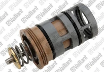VAILLANT WSS Pièce intermédiaire