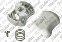 VAILLANT WSS Manette