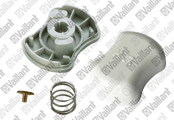 VAILLANT WSS Manette
