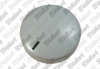 VAILLANT WSS Manette