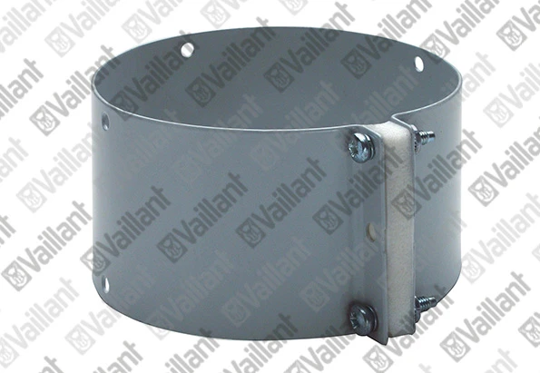 VAILLANT WSS Etrier