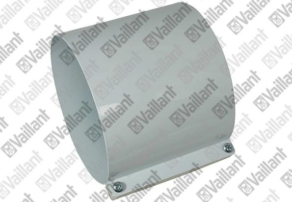 VAILLANT WSS Collier (95,5 x 88)