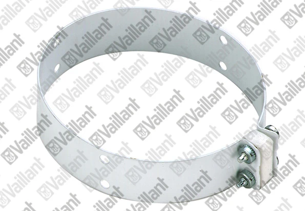 VAILLANT WSS Collier, 95,5 x 25