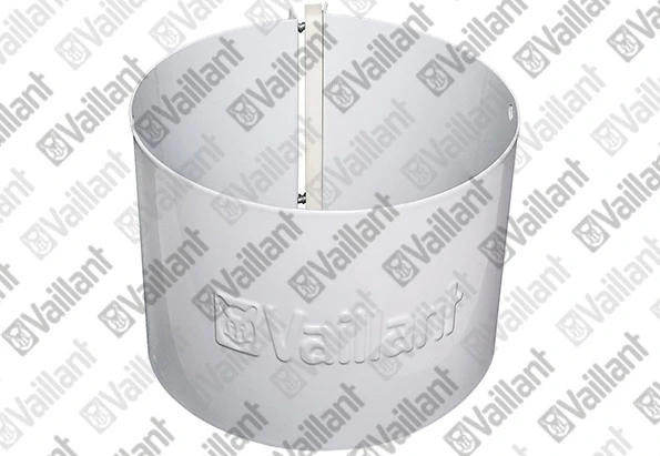 Vaillant WSS bande de serrage 100 x 70